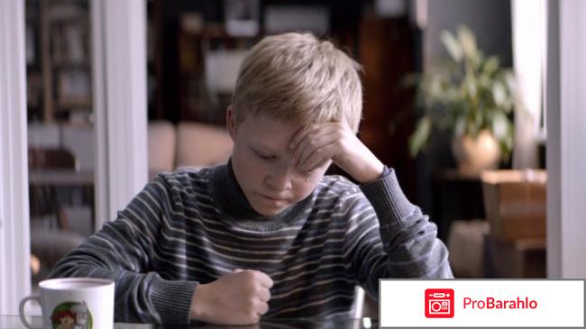 Отзывы фильм нелюбовь отзывы владельцев