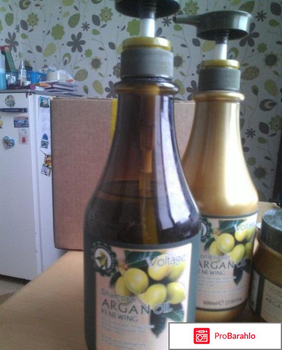 Шампунь kharisma voltage отзывы 