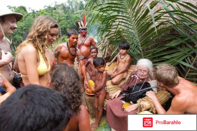 Фильм Superнянь-2 