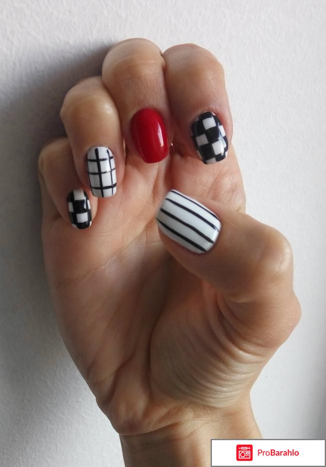 Оригинальные дизайны гель лаками отрицательные отзывы