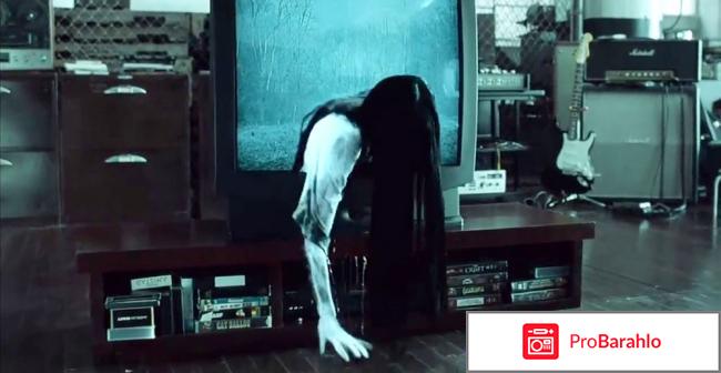 Валемидин при панических атаках обман