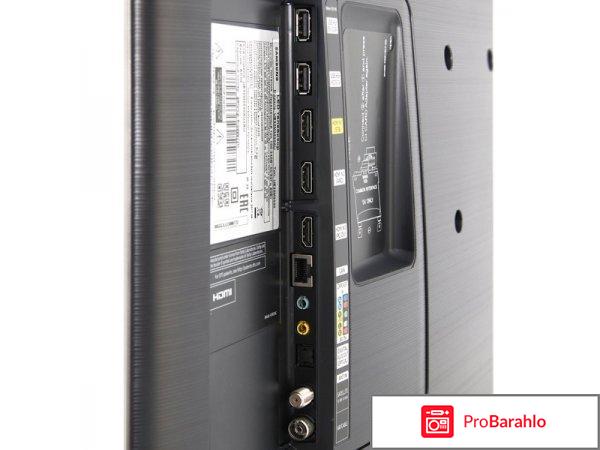 Телевизор samsung ue32m5550au отзывы отрицательные отзывы