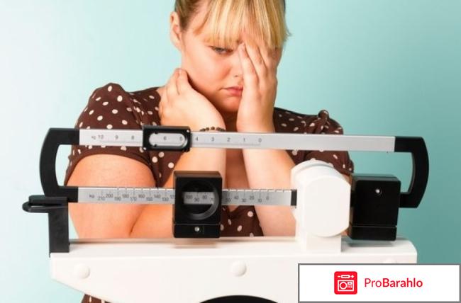 Таблетки для похудения эффективные отзывы 