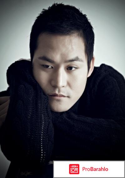 Лунные влюблённые - Алые сердца: Корё фото