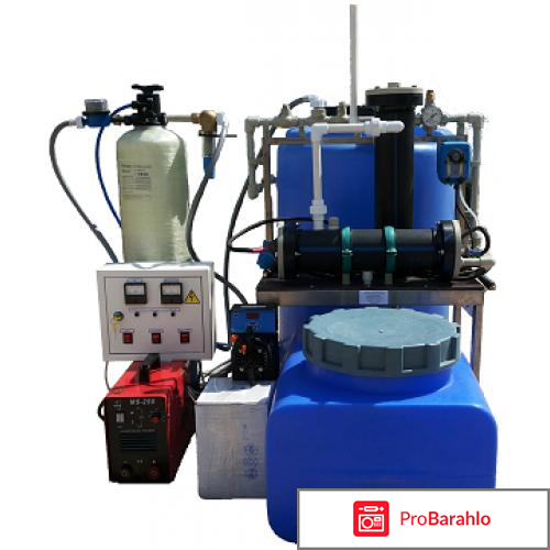 Уф лампа фото 