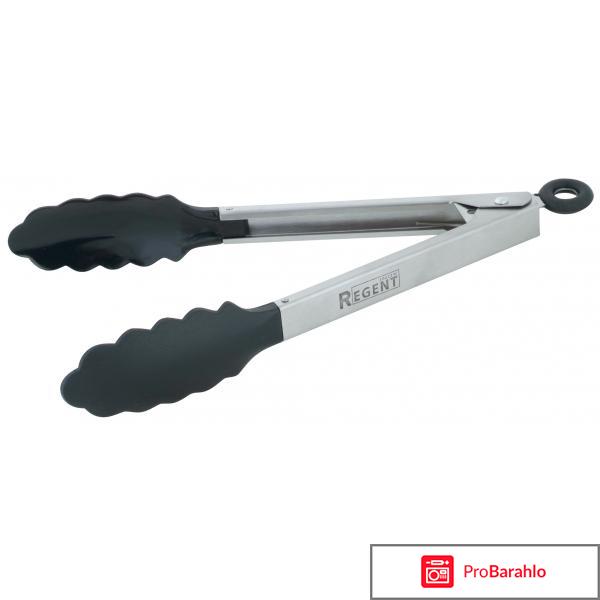 Щипцы универсальные Regent 93-AC-TN-07 обман