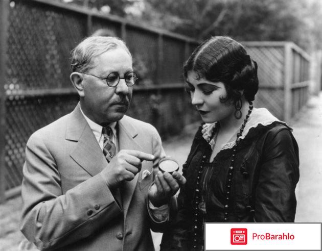 Туш макс фактор отрицательные отзывы