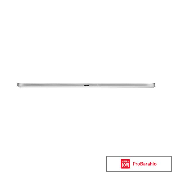 Таб 3 самсунг 