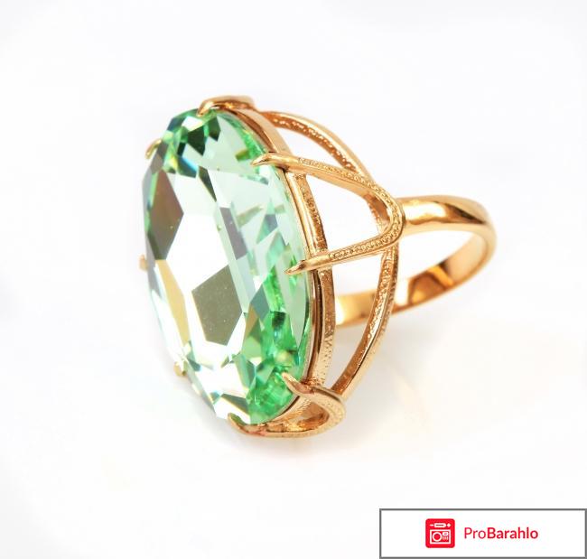 Бижутерия покрытая позолотой обман