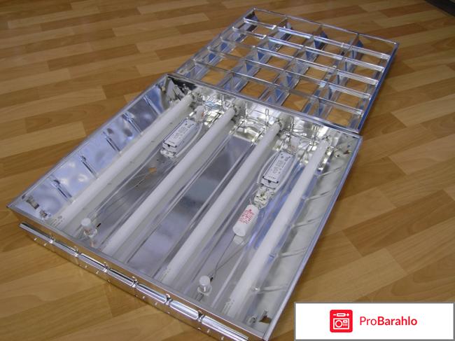 Эпра отрицательные отзывы