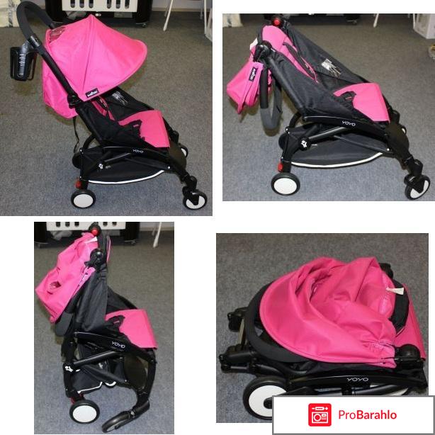 Отзывы yoya обман