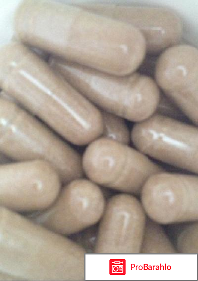 ИнфлаКор от Coral Club отрицательные отзывы