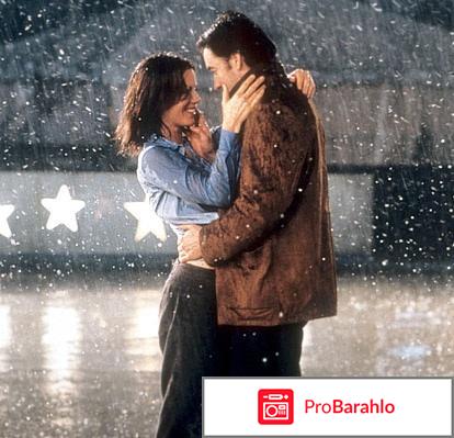 Интуиция обман