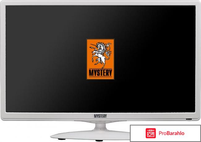 Телевизор mystery mtv 2429lta2 