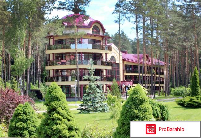 Санаторий озерный белоруссия официальный сайт 