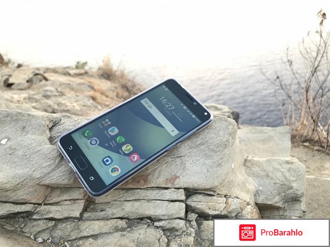Zenfone 4 pro отзывы обман