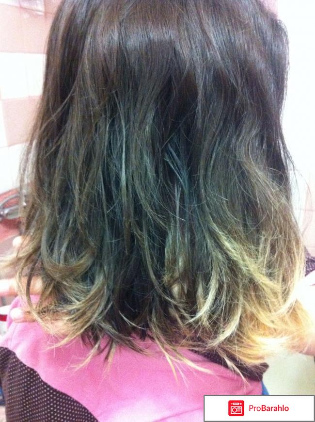 Бальзам-ополаскиватель на натуральном масле черного тмина и дикой степной ветиверии для жирных волос фото