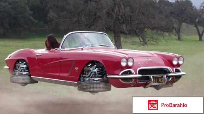 Агенты щита отзывы владельцев