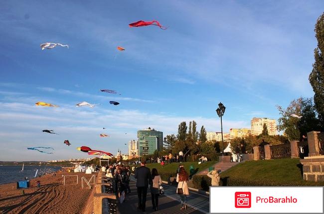 Фильм Человек. Режиссерская версия отрицательные отзывы