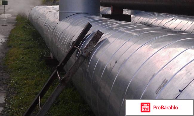 Утеплители RockWool отрицательные отзывы