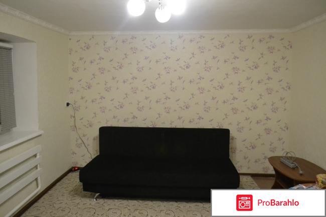 Виниловые обои на бумажной основе отрицательные отзывы