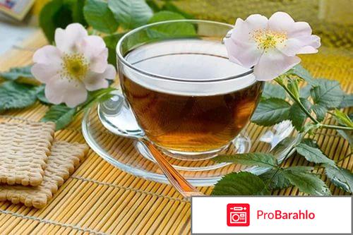 Холосас инструкция по применению цена обман