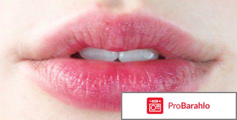 Тинт для губ Kiss Lover Live Tint Tony Moly 