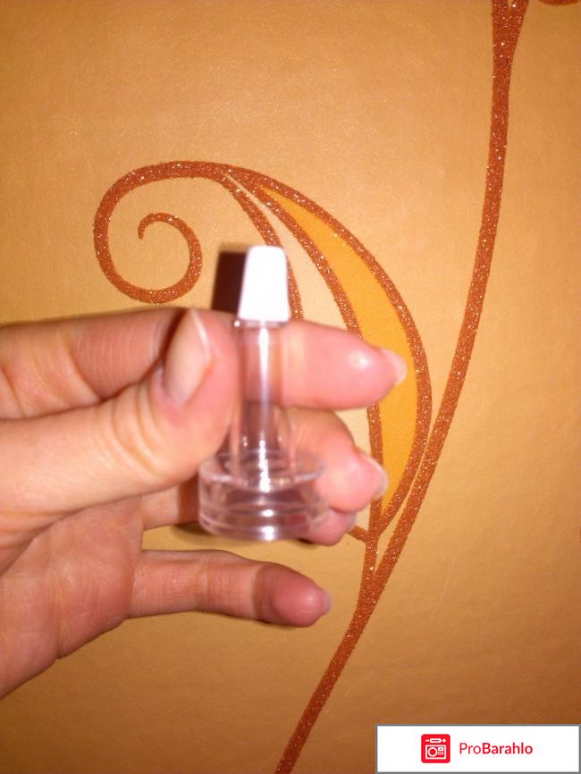 Увлажняющий крем-сыворотка для лица с экстрактом улитки и гиалуроновой кислотой Baimiss фото