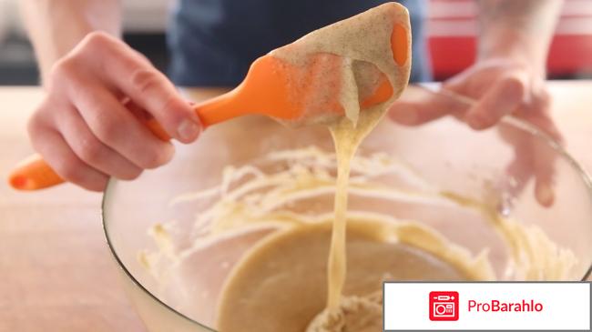 Дрожжевая маска для волос отзывы отрицательные отзывы