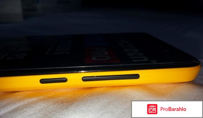 Смартфон highscreen easy l pro отзывы обман