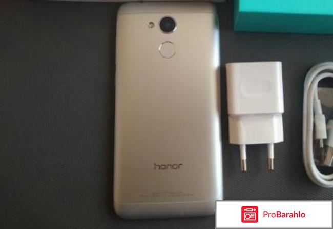 Телефоны хонор отзывы покупателей обман