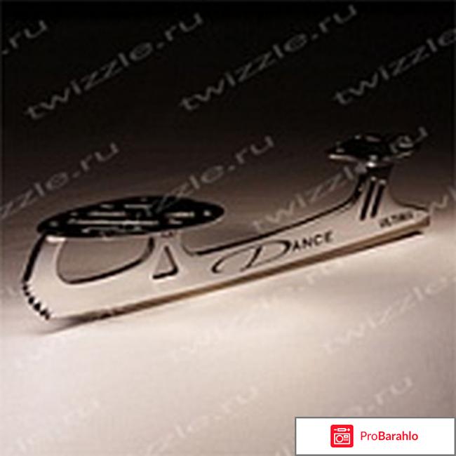 Decathlon отрицательные отзывы