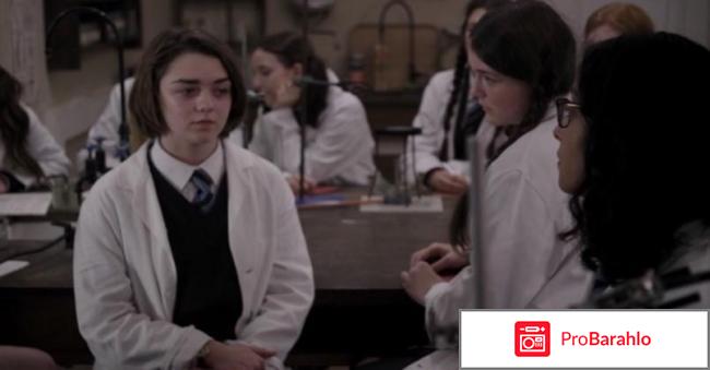 Фильм падение отзывы отрицательные отзывы