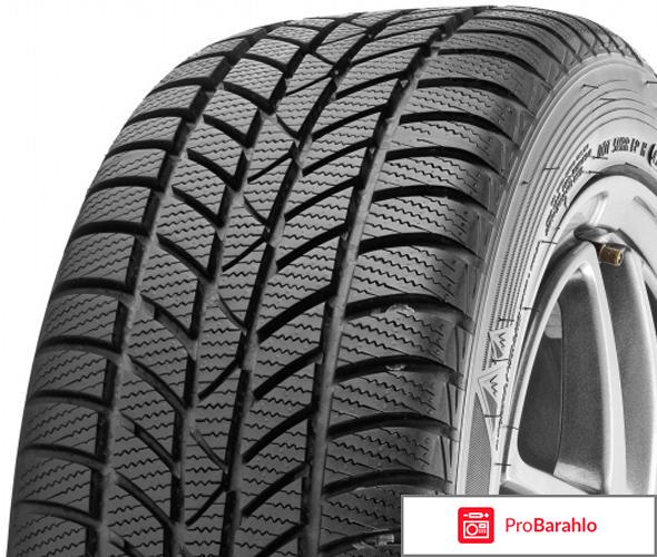 155/65 R13 Hankook Winter I Cept RS W442 73T 