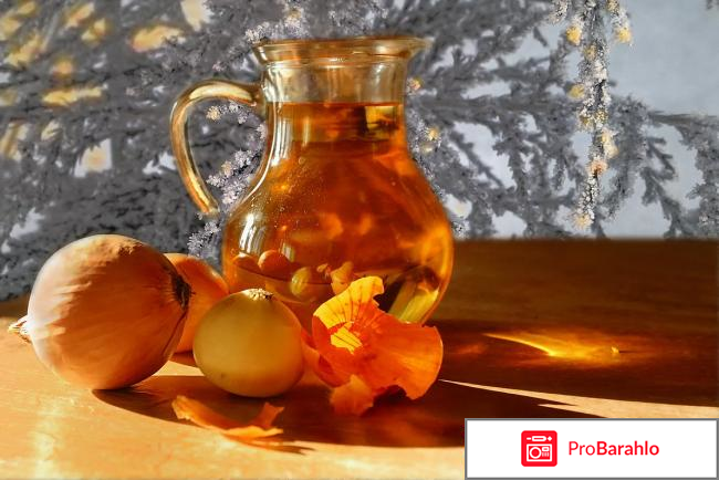 Польза луковой шелухи для здоровья человека отзывы отзывы владельцев