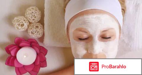 Очищение лица: польза, противопоказания и обзор средств 