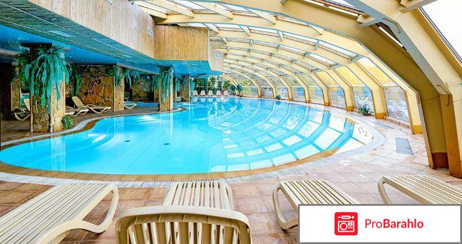 Яхонты на новый год отрицательные отзывы