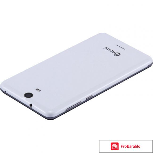 Nomi i550 space wite 