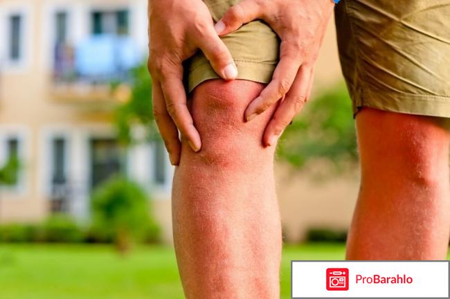 Сустафаст для лечения суставов фото