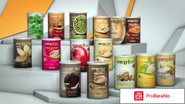 Nlstar отзывы реальные отрицательные отзывы