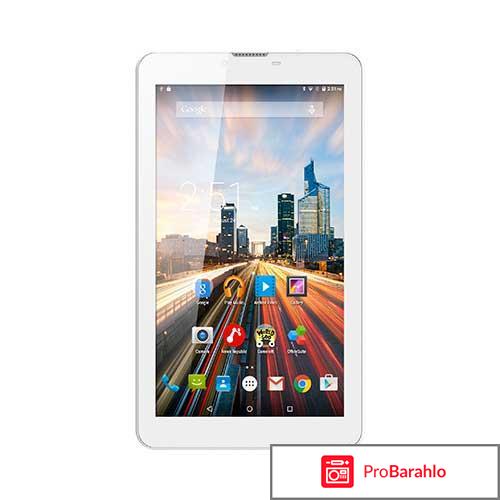 Archos 70b Helium 