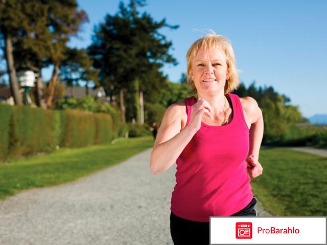 Похудение при климаксе реальные советы отзывы отзывы владельцев