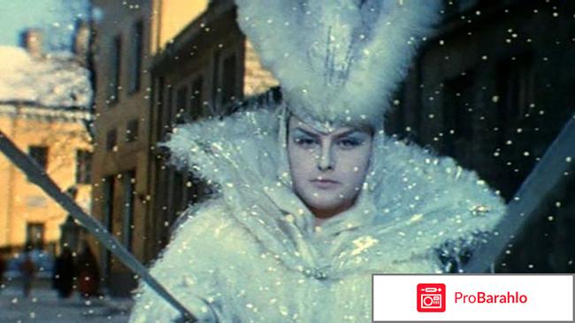 Какие детские фильмы интересно посмотреть и взрослым? 