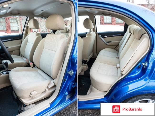 Равон р2 отзывы владельцев 