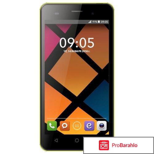 BQ 5020 Strike обман