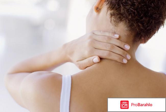 Отзывы о сустагард артро порошок 