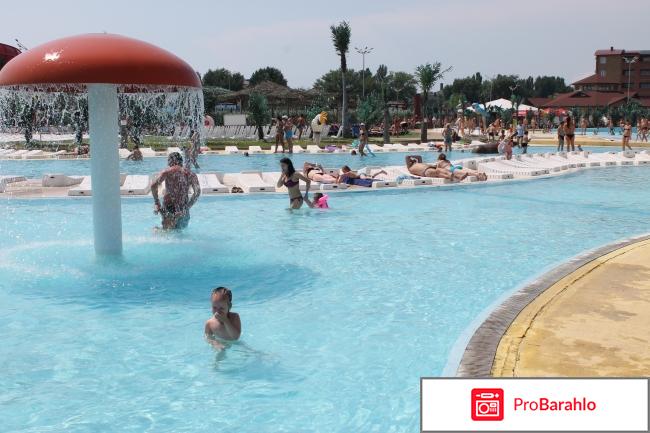 Витязево отдых отзывы владельцев