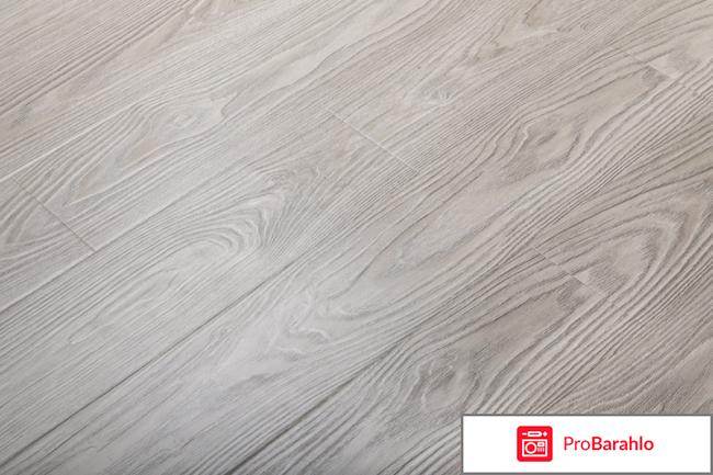 Ламинат винтаж