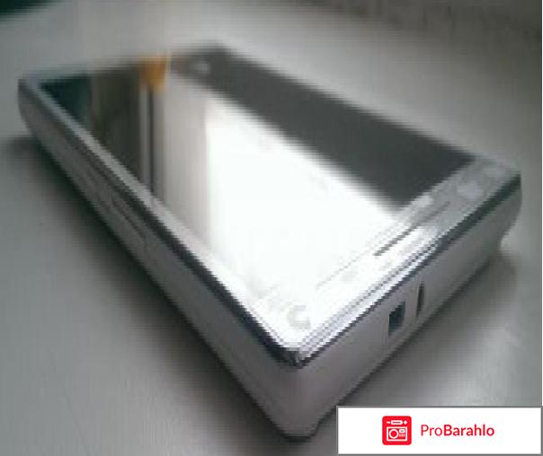 Asus ZenPad 8.0 Z380C 8GB, Black (Z380C-1A087A) реальные отзывы