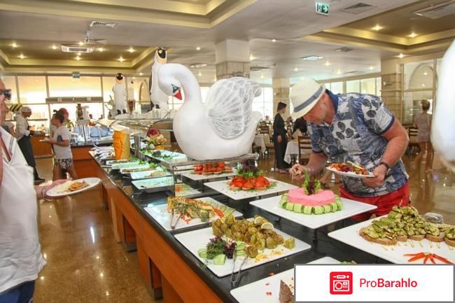 Отзывы queen s park goynuk обман